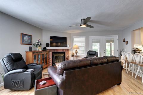 4167 E 134th Dr, Thornton, CO 80241 photo 4