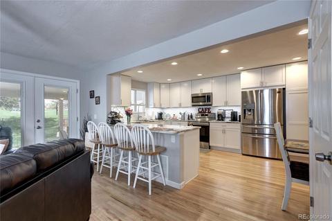 4167 E 134th Dr, Thornton, CO 80241 photo 10