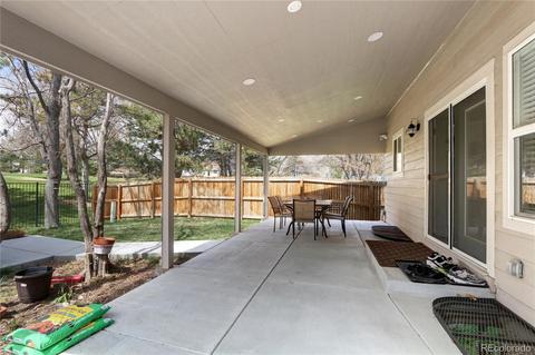 4167 E 134th Dr, Thornton, CO 80241 photo 34
