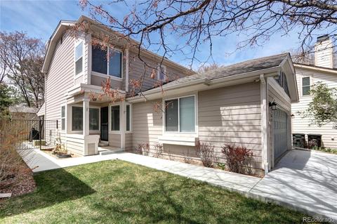 4167 E 134th Dr, Thornton, CO 80241 photo 2