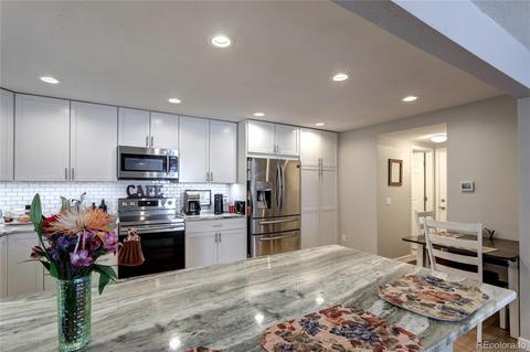 4167 E 134th Dr, Thornton, CO 80241 photo 12