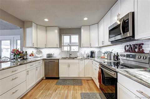 4167 E 134th Dr, Thornton, CO 80241 photo 14