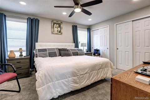 4167 E 134th Dr, Thornton, CO 80241 photo 18