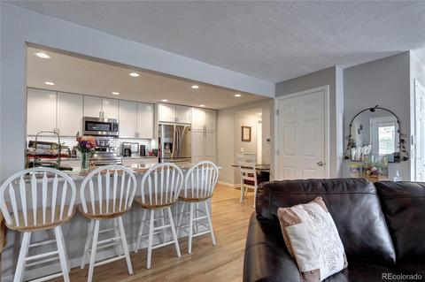 4167 E 134th Dr, Thornton, CO 80241 photo 11