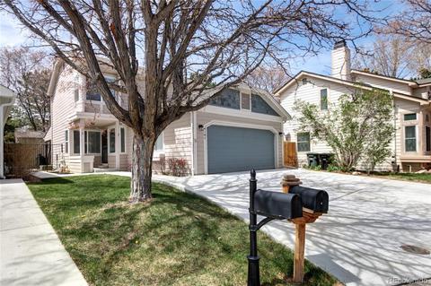 4167 E 134th Dr, Thornton, CO 80241 photo 38
