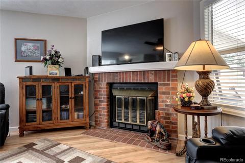 4167 E 134th Dr, Thornton, CO 80241 photo 8