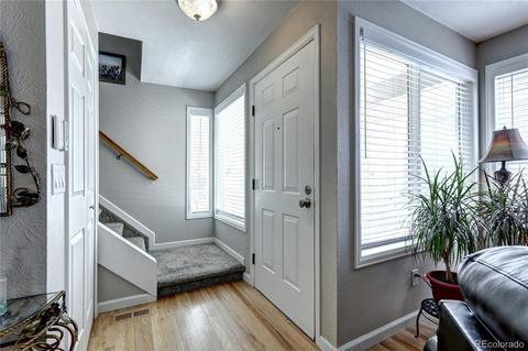 4167 E 134th Dr, Thornton, CO 80241 photo 3