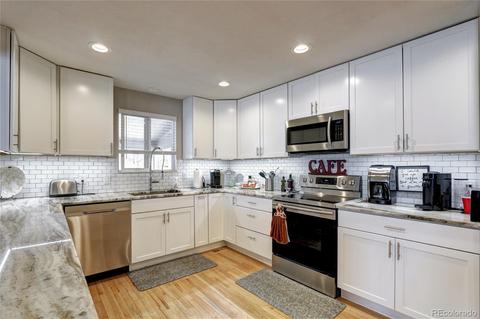 4167 E 134th Dr, Thornton, CO 80241 photo 13