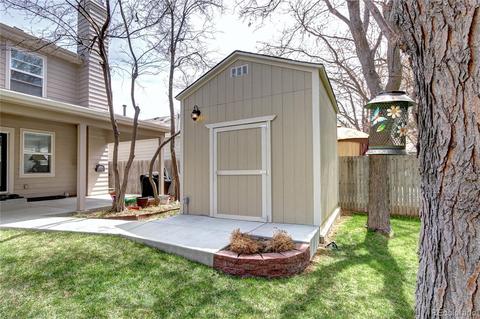 4167 E 134th Dr, Thornton, CO 80241 photo 35