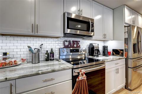 4167 E 134th Dr, Thornton, CO 80241 photo 15