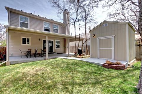 4167 E 134th Dr, Thornton, CO 80241 photo 30
