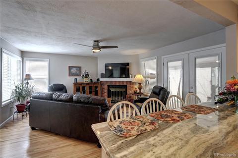 4167 E 134th Dr, Thornton, CO 80241 photo 6