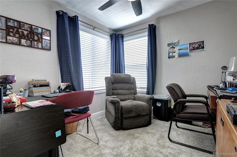 4167 E 134th Dr, Thornton, CO 80241 photo 21