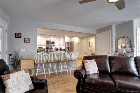 4167 E 134th Dr, Thornton, CO 80241 photo 9