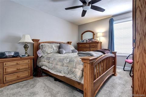 4167 E 134th Dr, Thornton, CO 80241 photo 22