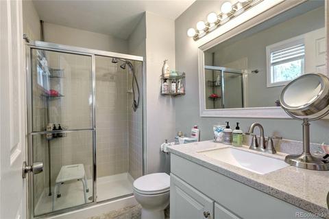 4167 E 134th Dr, Thornton, CO 80241 photo 20