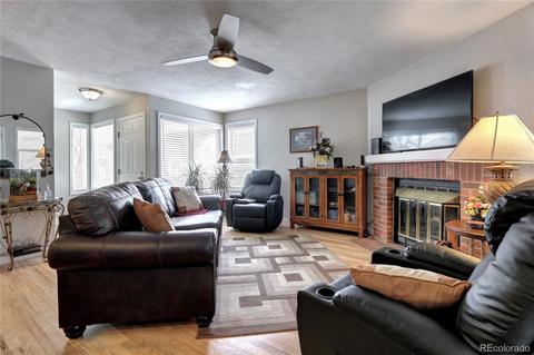 4167 E 134th Dr, Thornton, CO 80241 photo 7