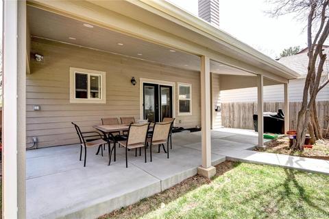 4167 E 134th Dr, Thornton, CO 80241 photo 32