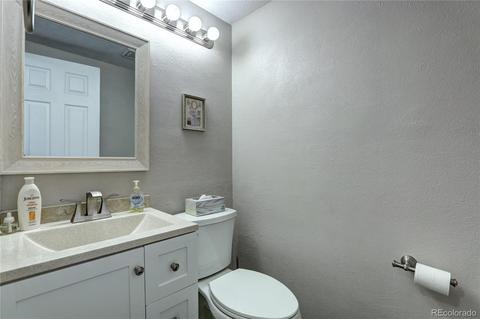 4167 E 134th Dr, Thornton, CO 80241 photo 17
