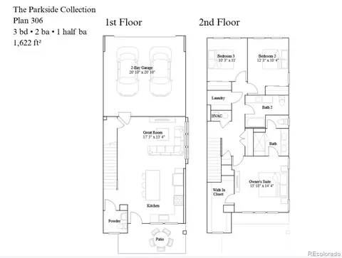 16783 E Irwin Ave, Centennial, CO 80016 photo 2