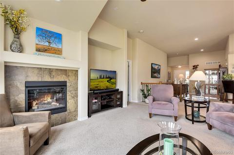 8258 E 148th Way, Thornton, CO 80602 photo 10