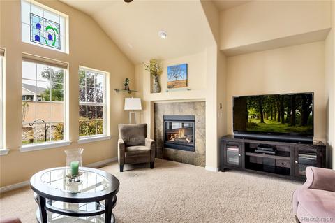 8258 E 148th Way, Thornton, CO 80602 photo 7