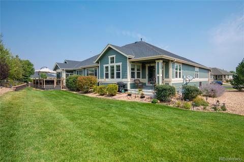 8258 E 148th Way, Thornton, CO 80602 photo 30