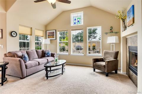8258 E 148th Way, Thornton, CO 80602 photo 6