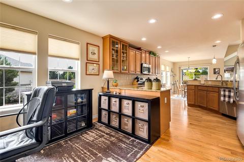 8258 E 148th Way, Thornton, CO 80602 photo 17