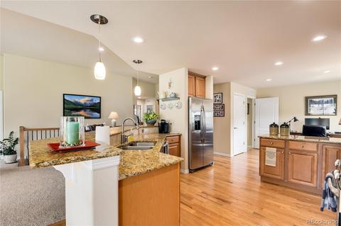 8258 E 148th Way, Thornton, CO 80602 photo 13