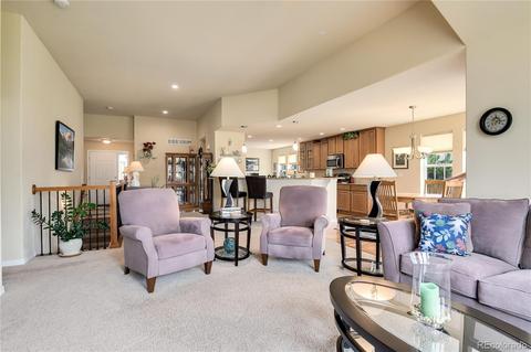 8258 E 148th Way, Thornton, CO 80602 photo 9