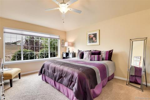 8258 E 148th Way, Thornton, CO 80602 photo 21