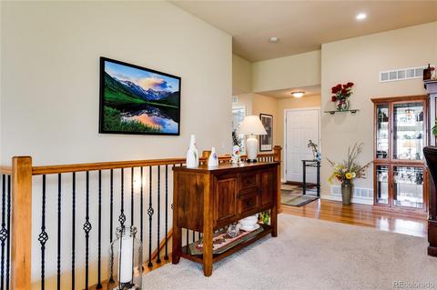 8258 E 148th Way, Thornton, CO 80602 photo 8