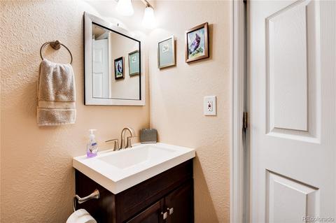 8258 E 148th Way, Thornton, CO 80602 photo 27