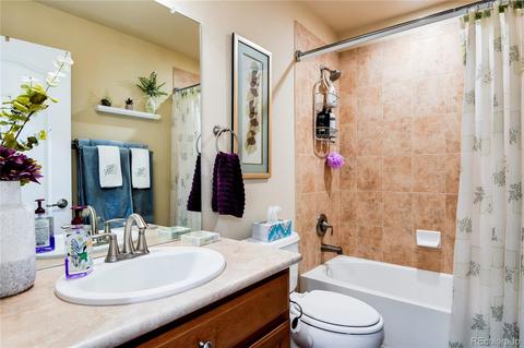 8258 E 148th Way, Thornton, CO 80602 photo 18
