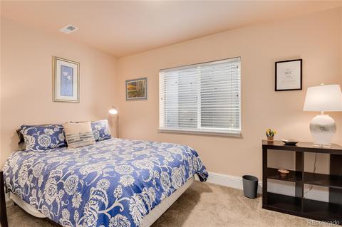 8258 E 148th Way, Thornton, CO 80602 photo 25