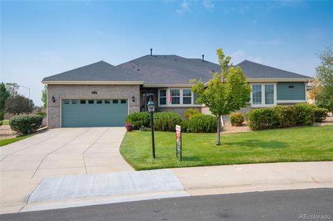 8258 E 148th Way, Thornton, CO 80602 photo 2