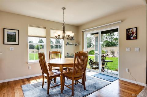 8258 E 148th Way, Thornton, CO 80602 photo 11