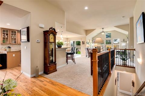 8258 E 148th Way, Thornton, CO 80602 photo 4