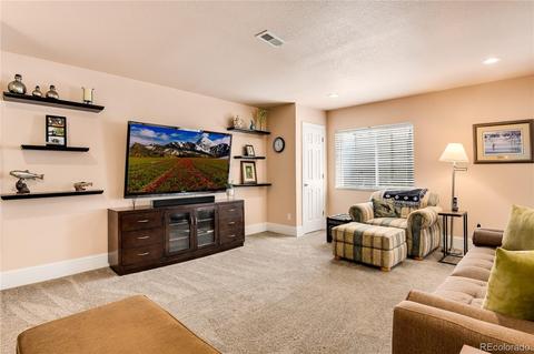 8258 E 148th Way, Thornton, CO 80602 photo 23