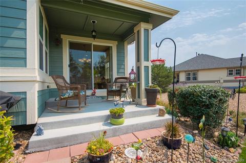 8258 E 148th Way, Thornton, CO 80602 photo 29