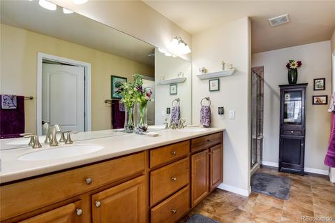 8258 E 148th Way, Thornton, CO 80602 photo 22