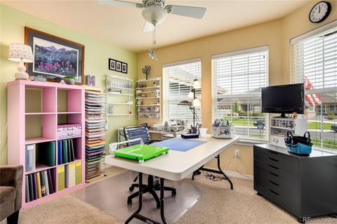 8258 E 148th Way, Thornton, CO 80602 photo 19