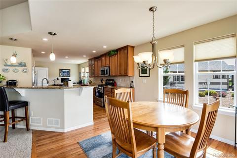 8258 E 148th Way, Thornton, CO 80602 photo 12