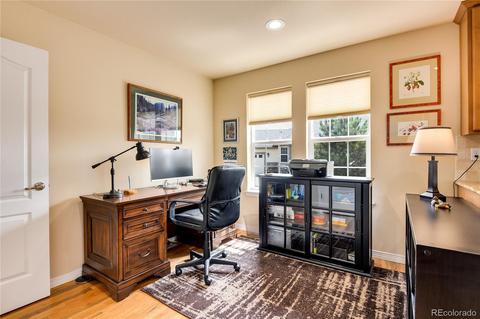8258 E 148th Way, Thornton, CO 80602 photo 16