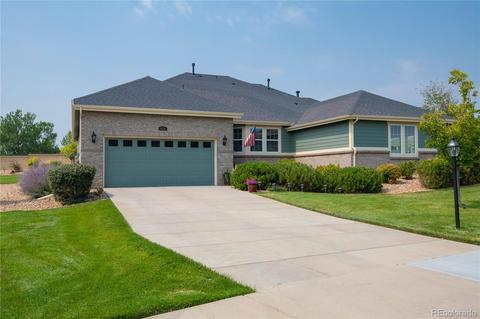 8258 E 148th Way, Thornton, CO 80602 photo 1