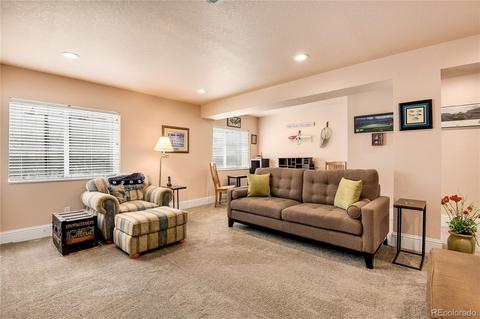 8258 E 148th Way, Thornton, CO 80602 photo 24