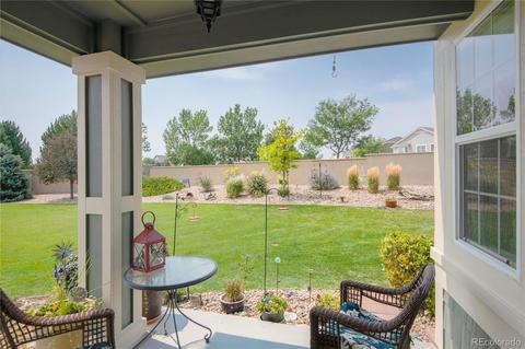 8258 E 148th Way, Thornton, CO 80602 photo 28