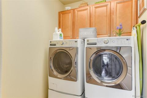 8258 E 148th Way, Thornton, CO 80602 photo 20