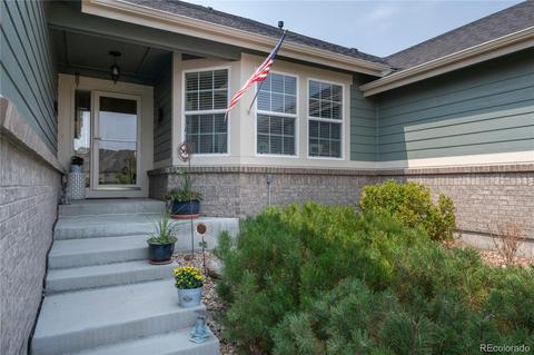 8258 E 148th Way, Thornton, CO 80602 photo 3
